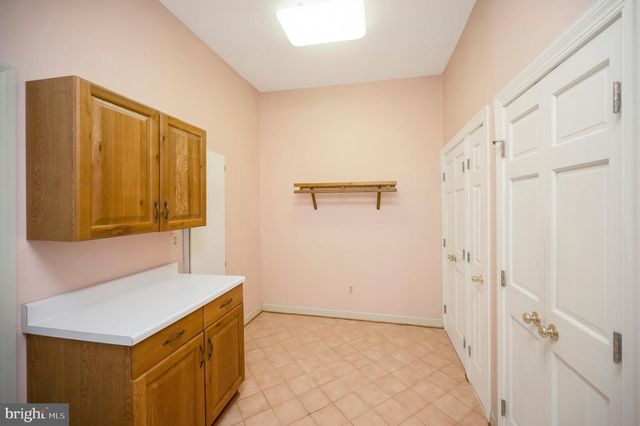 141 LARKSPUR LN, Locust Grove, VA 22508