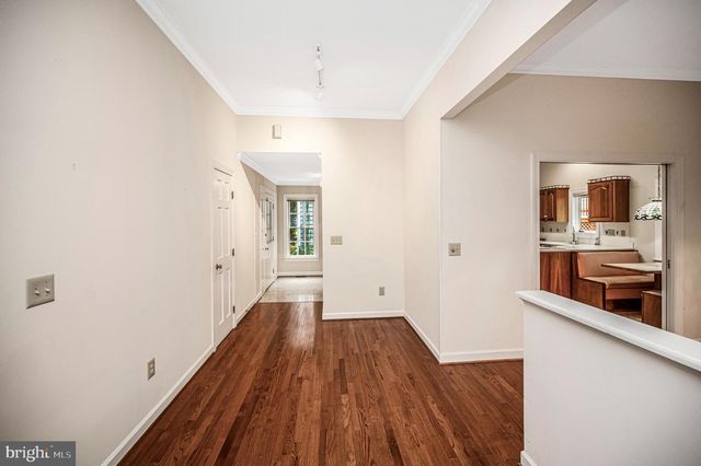 141 LARKSPUR LN, Locust Grove, VA 22508