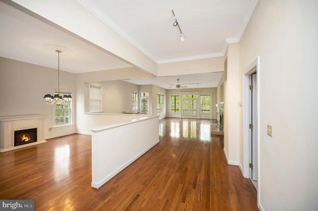 141 LARKSPUR LN, Locust Grove, VA 22508