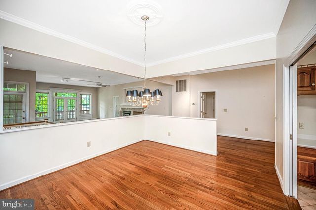 141 LARKSPUR LN, Locust Grove, VA 22508