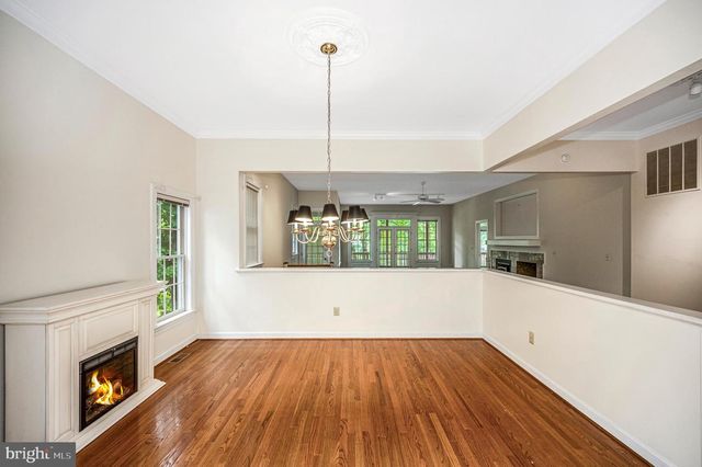 141 LARKSPUR LN, Locust Grove, VA 22508