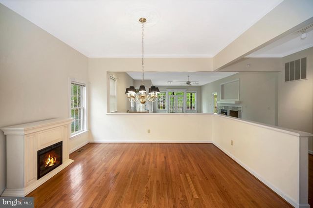141 LARKSPUR LN, Locust Grove, VA 22508