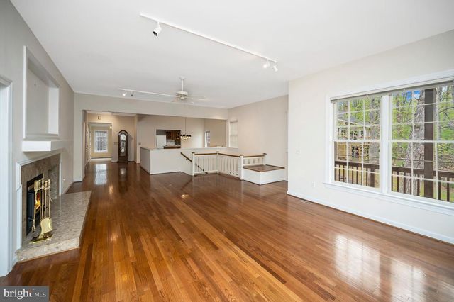 141 LARKSPUR LN, Locust Grove, VA 22508