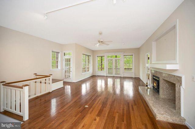 141 LARKSPUR LN, Locust Grove, VA 22508