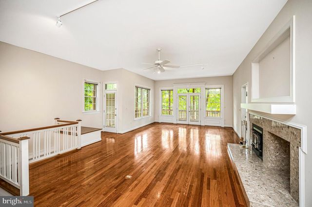 141 LARKSPUR LN, Locust Grove, VA 22508