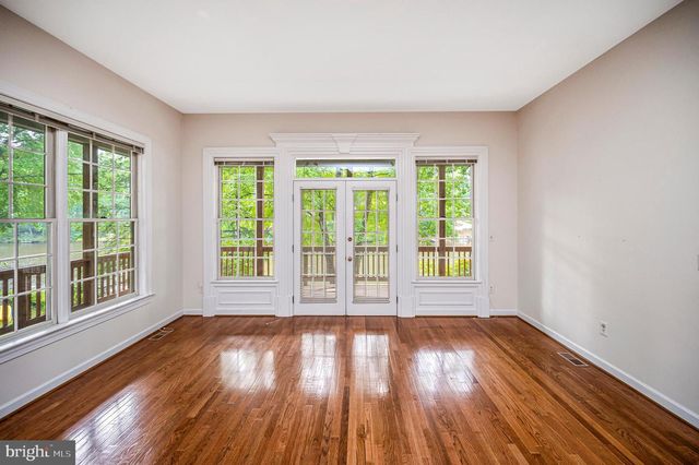 141 LARKSPUR LN, Locust Grove, VA 22508