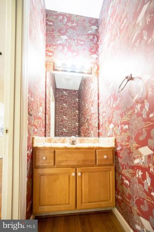 141 LARKSPUR LN, Locust Grove, VA 22508