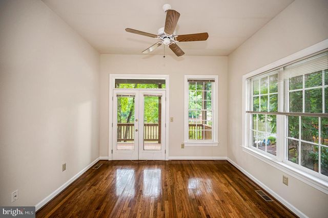 141 LARKSPUR LN, Locust Grove, VA 22508