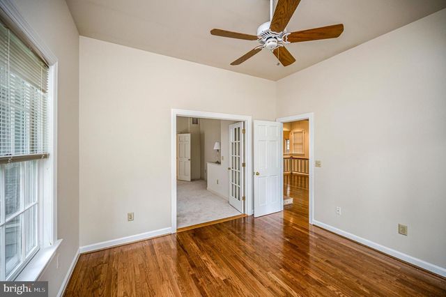 141 LARKSPUR LN, Locust Grove, VA 22508