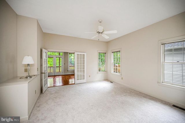 141 LARKSPUR LN, Locust Grove, VA 22508