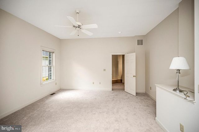 141 LARKSPUR LN, Locust Grove, VA 22508