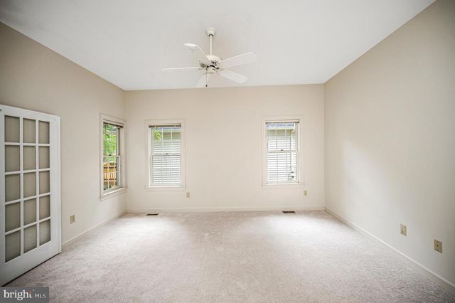 141 LARKSPUR LN, Locust Grove, VA 22508