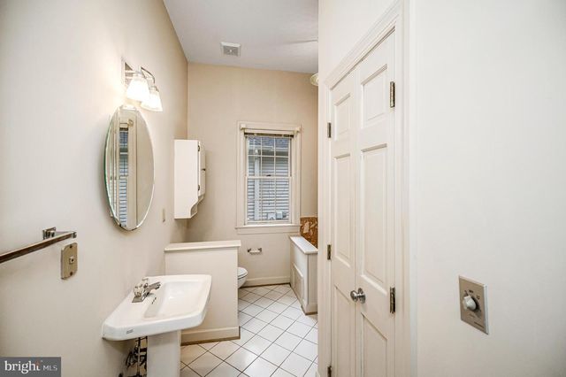 141 LARKSPUR LN, Locust Grove, VA 22508