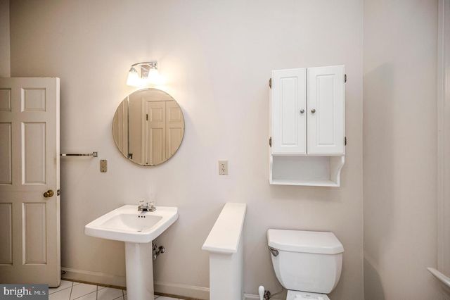 141 LARKSPUR LN, Locust Grove, VA 22508