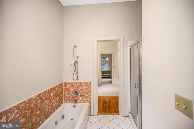 141 LARKSPUR LN, Locust Grove, VA 22508