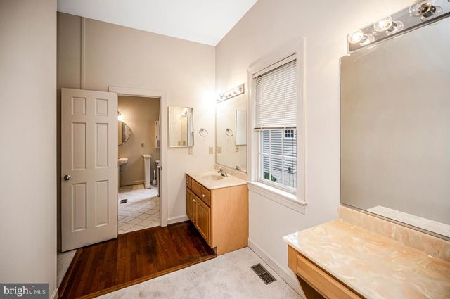 141 LARKSPUR LN, Locust Grove, VA 22508