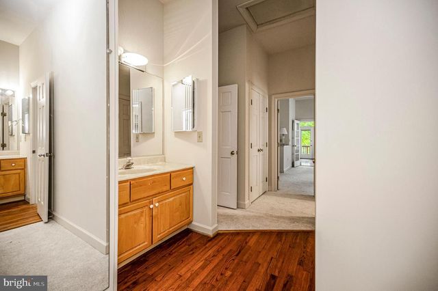 141 LARKSPUR LN, Locust Grove, VA 22508