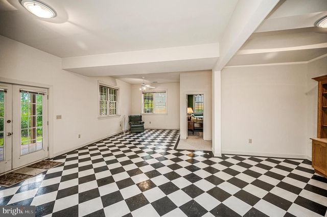 141 LARKSPUR LN, Locust Grove, VA 22508