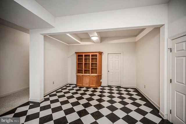 141 LARKSPUR LN, Locust Grove, VA 22508