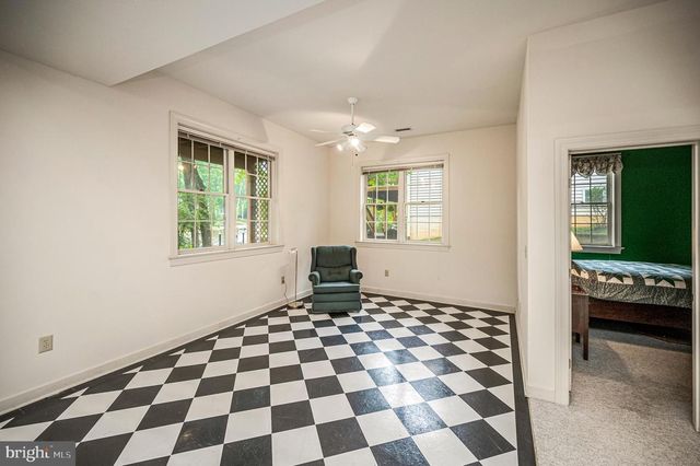 141 LARKSPUR LN, Locust Grove, VA 22508