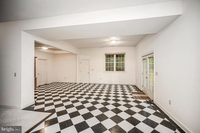 141 LARKSPUR LN, Locust Grove, VA 22508