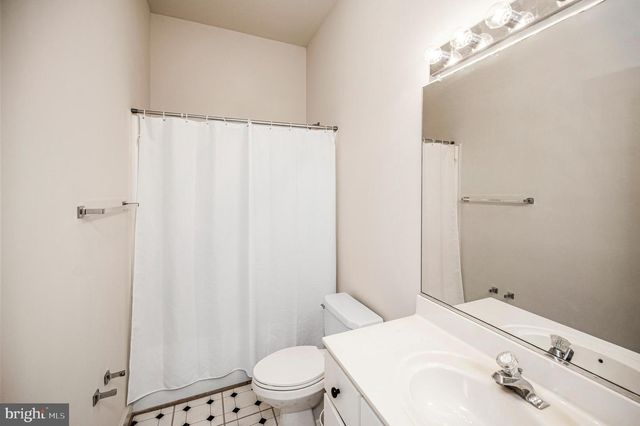 141 LARKSPUR LN, Locust Grove, VA 22508