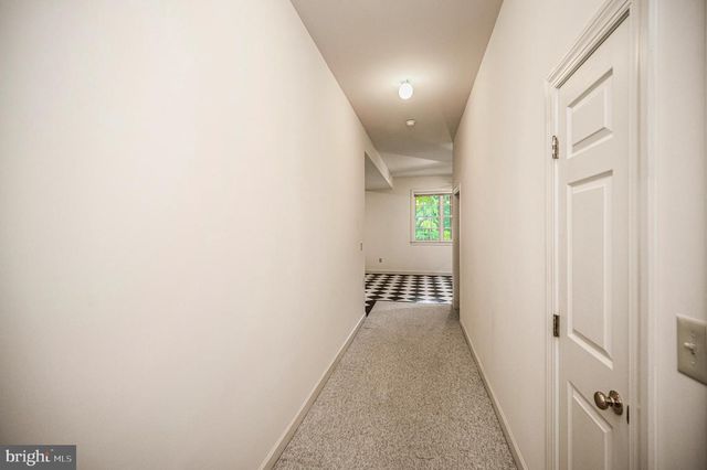141 LARKSPUR LN, Locust Grove, VA 22508