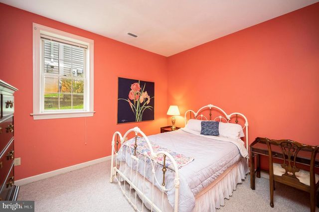 141 LARKSPUR LN, Locust Grove, VA 22508