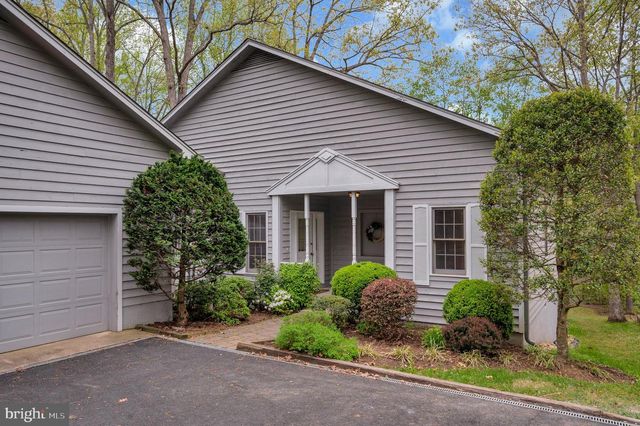 141 LARKSPUR LN, Locust Grove, VA 22508