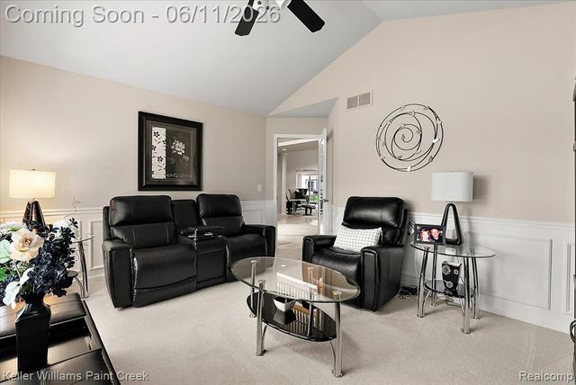 50386 Knightsbridge Drive, Macomb, MI 48044