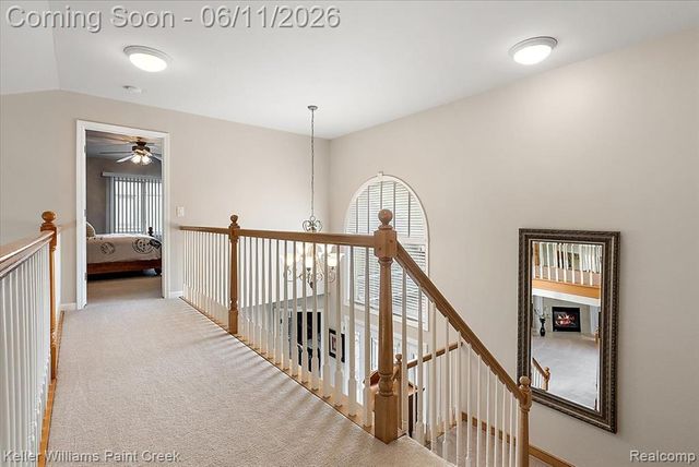 50386 Knightsbridge Drive, Macomb, MI 48044