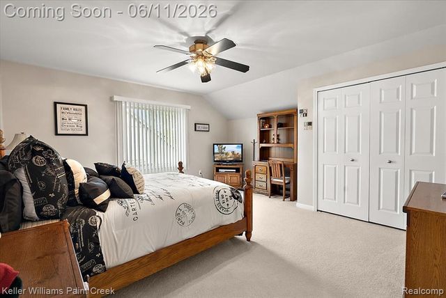 50386 Knightsbridge Drive, Macomb, MI 48044
