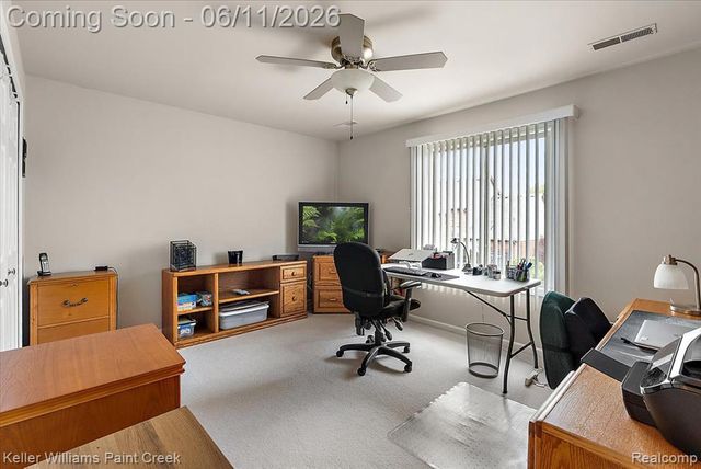 50386 Knightsbridge Drive, Macomb, MI 48044