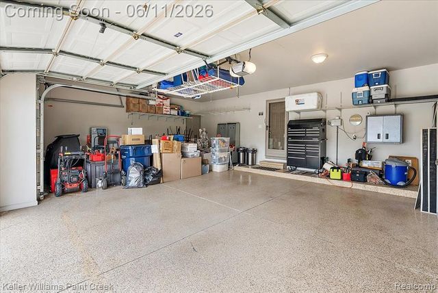 50386 Knightsbridge Drive, Macomb, MI 48044