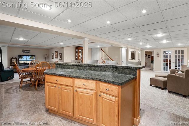50386 Knightsbridge Drive, Macomb, MI 48044