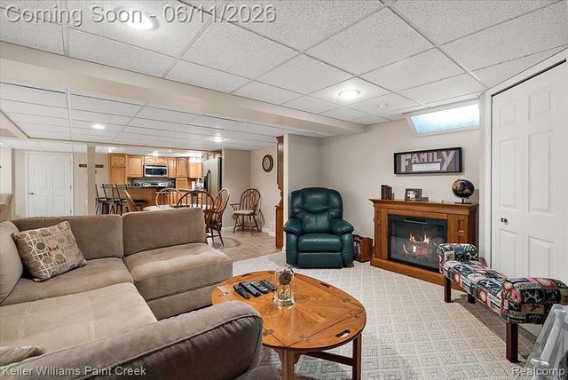 50386 Knightsbridge Drive, Macomb, MI 48044