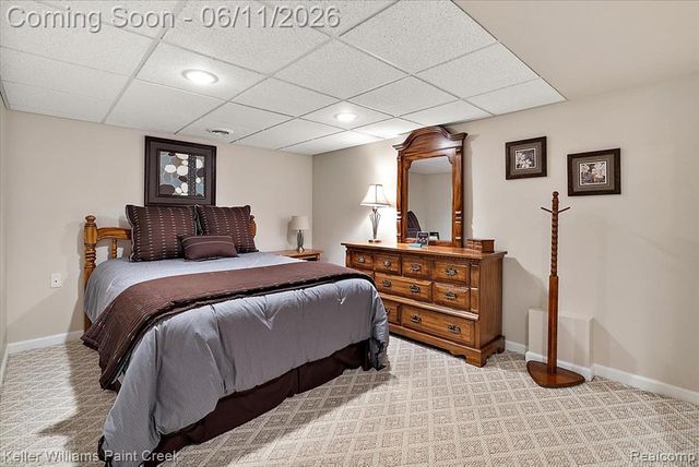50386 Knightsbridge Drive, Macomb, MI 48044
