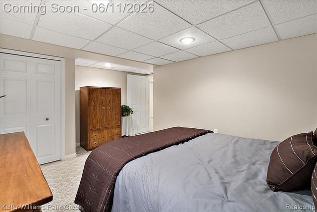 50386 Knightsbridge Drive, Macomb, MI 48044