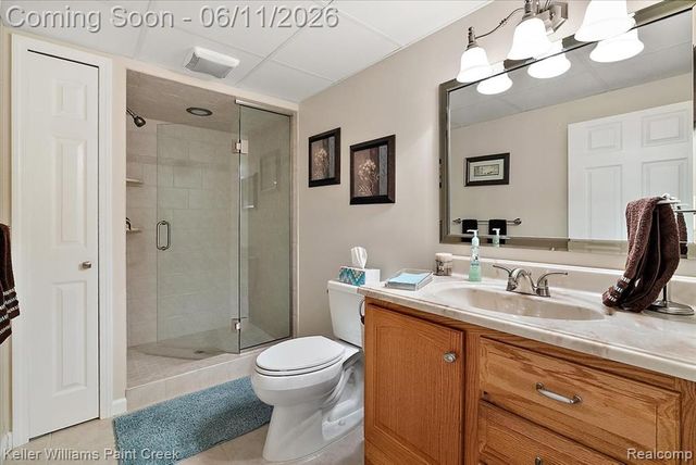 50386 Knightsbridge Drive, Macomb, MI 48044