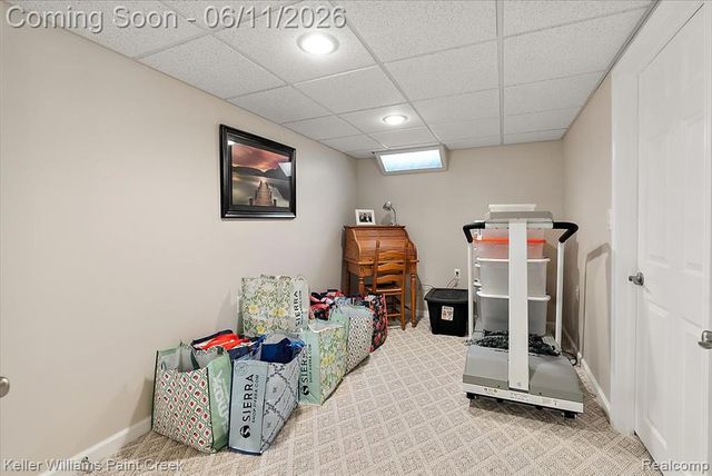 50386 Knightsbridge Drive, Macomb, MI 48044