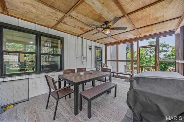 301 Sunset Lane, Potosi, MO 63664