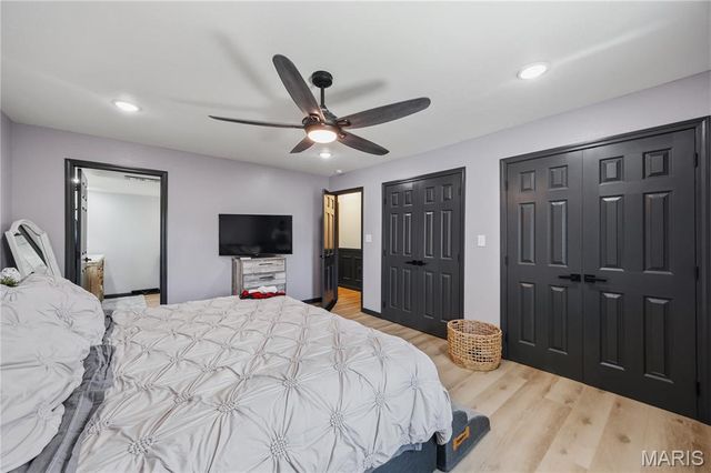 301 Sunset Lane, Potosi, MO 63664