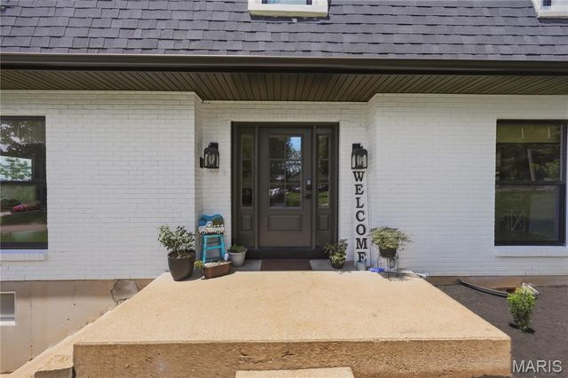 301 Sunset Lane, Potosi, MO 63664