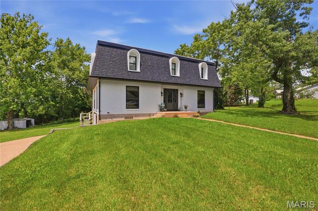 301 Sunset Lane, Potosi, MO 63664