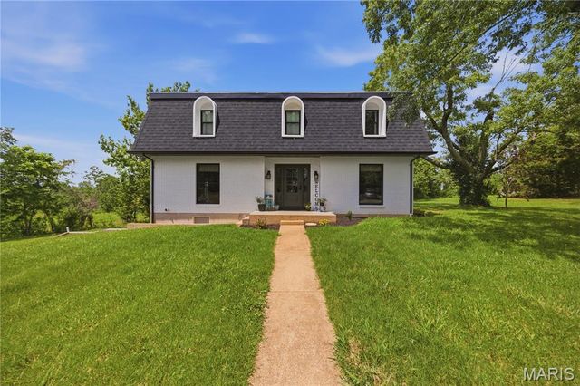 301 Sunset Lane, Potosi, MO 63664