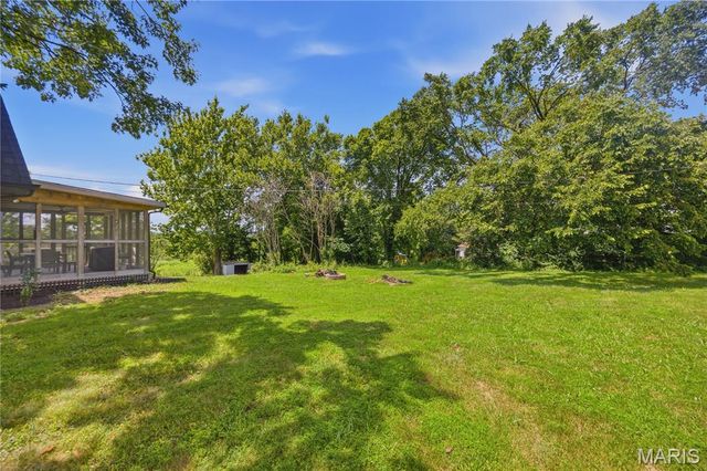 301 Sunset Lane, Potosi, MO 63664