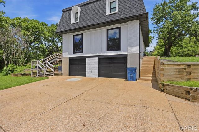301 Sunset Lane, Potosi, MO 63664