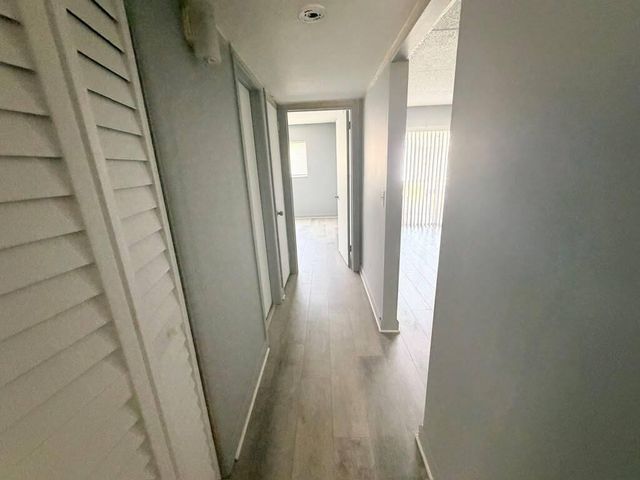 1501 CRESCENT Circle C19, Lake Park, FL 33403