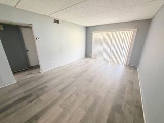 1501 CRESCENT Circle C19, Lake Park, FL 33403