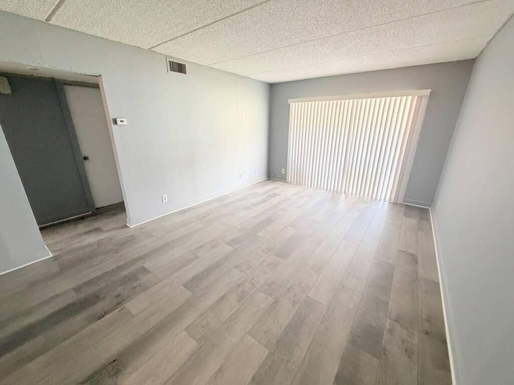 1501 CRESCENT Circle C19, Lake Park, FL 33403